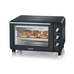 Severin|Forno Severin TO 2042