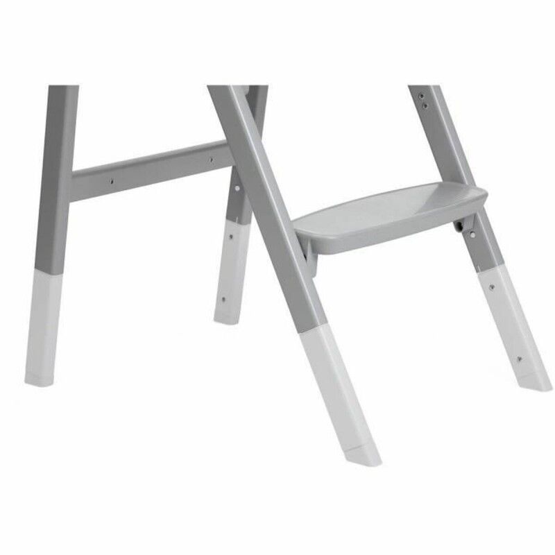 Chicco|Barras de extensão Chicco Crescendo Lite Chicco|Barras de extensão Chicco Crescendo Lite
