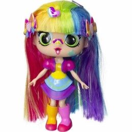 Lansay|Boneca Lansay Decora girl