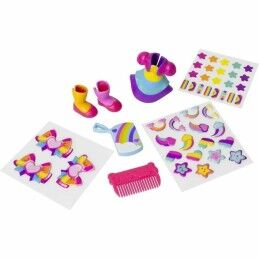 Lansay|Boneca Lansay Decora girl