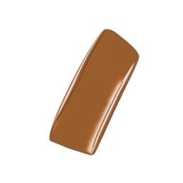 Estee Lauder|Base de Maquilhagem Fluida Estee Lauder Futurist Skintint Nº 5W Spf 20 30 ml Sérum