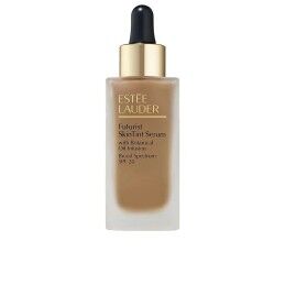 Benefit|Maquilhagem para Sobrancelhas Benefit PRecisely 0,08 g