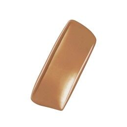 Estee Lauder|Base de Maquilhagem Fluida Estee Lauder Futurist Skintint Nº 4N Spf 20 30 ml Sérum
