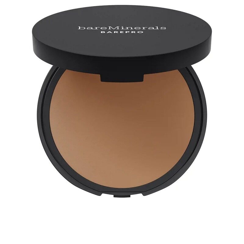 bareMinerals|Base de Maquilhagem em Pó bareMinerals Barepro Nº 45 Neutral 8 g