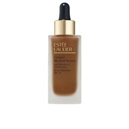 Clinique|Maquilhagem em Pó Almost Powder Clinique Spf 15 Spf 15 10 g
