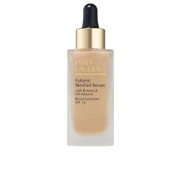 La Roche Posay|Corretor Compacto La Roche Posay Toleriane Teint Mineral 9,5 g Nº 11