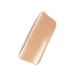 Estee Lauder|Base de Maquilhagem Fluida Estee Lauder Futurist Skintint Nº 1C Spf 20 30 ml Sérum