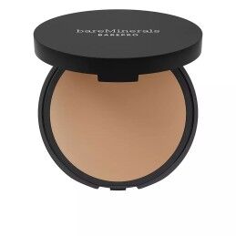 Lancôme|Iluminador Lancôme TEINT IDOLE ULTRA WEAR Nº 03 10 g