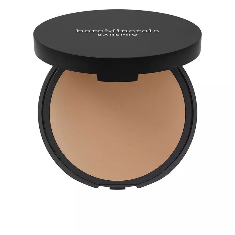 bareMinerals|Base de Maquilhagem em Pó bareMinerals Barepro Nº 35 Neutral 8 g bareMinerals|Base de Maquilhagem em Pó bareMinerals Barepro Nº 35 Neutral 8 g