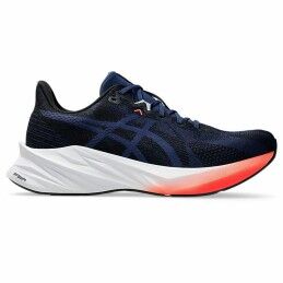 Sapatilhas de running|PowerStore