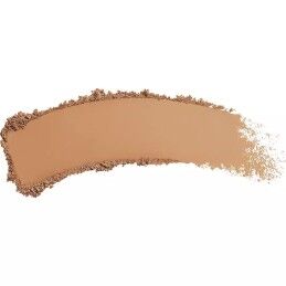 bareMinerals|Base de Maquilhagem em Pó bareMinerals Barepro Nº 35 Neutral 8 g