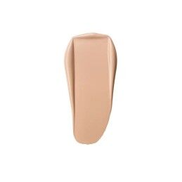 Clinique|Base de Maquilhagem Fluida Clinique Anti-blemish Solutions	 Cream chamoise 30 ml
