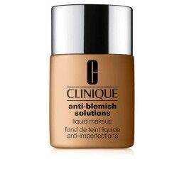 Shiseido|Maquilhagem Líquido Future Solution LX Shiseido (30 ml)