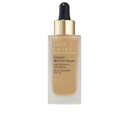 Estee Lauder|Base de Maquilhagem Fluida Double Wear Estee Lauder (30 ml)