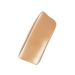 Estee Lauder|Base de Maquilhagem Fluida Estee Lauder Futurist Skintint Nº 2W Spf 20 30 ml Sérum
