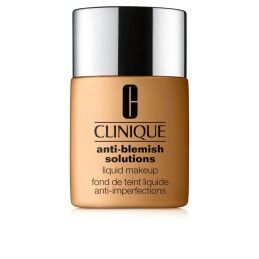 Shiseido|Maquilhagem Líquido Future Solution LX Shiseido (30 ml)