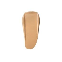 Clinique|Base de Maquilhagem Fluida Clinique Anti-blemish Solutions honey 30 ml