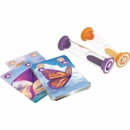 Asmodee|Jogo de Mesa Asmodee Kites (FR)