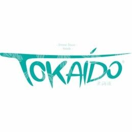 Asmodee|Jogo de Mesa Asmodee Tokaido : 10ème Anniversaire (FR)
