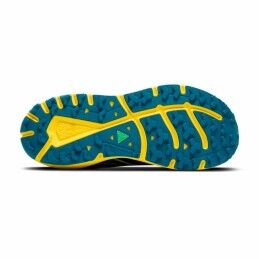 Brooks|Sapatilhas de Running para Adultos Brooks Divide 5 Preto