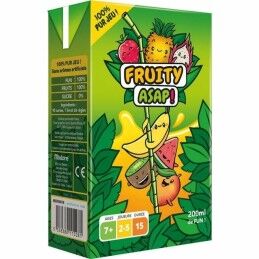 Hasbro|Jogo de Mesa Tozudo Hasbro 48380B09 (ES-PT)
