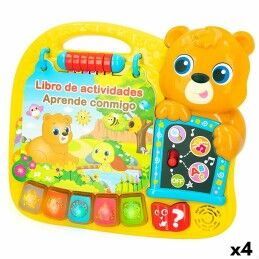 Xtrem Bots|Robô Educativo Xtrem Bots Sophie 2.0