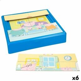 Corolle|Boneca bebé Corolle Baby Bath Alyzée 30 cm