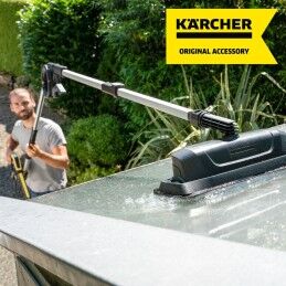 Kärcher|Escova de limpeza Kärcher TLA4