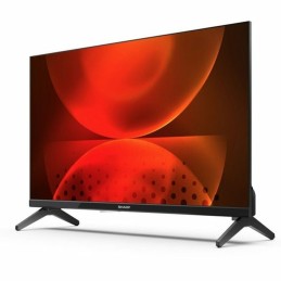 Smart TV Sharp HD LED LCD