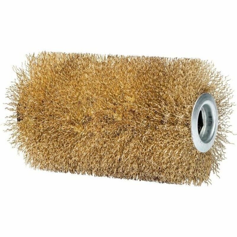 Gloria|Lança de limpeza Gloria multiBrush Gloria|Lança de limpeza Gloria multiBrush