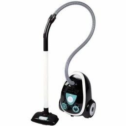 Smoby|Aspirador de brincar Smoby