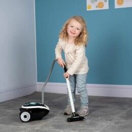 Smoby|Aspirador de brincar Smoby