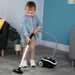 Smoby|Aspirador de brincar Smoby