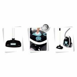 Smoby|Aspirador de brincar Smoby