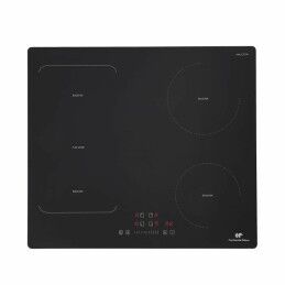 Balay|Placa de Indução Balay 3EB965AH 60 cm