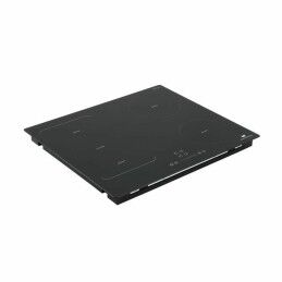 Continental Edison|Placa de Indução Continental Edison 1 flex zone CETI4ZFLEXB1 2000 W