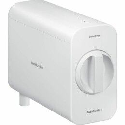BOSCH|Cabaz BOSCH SMZ 5300