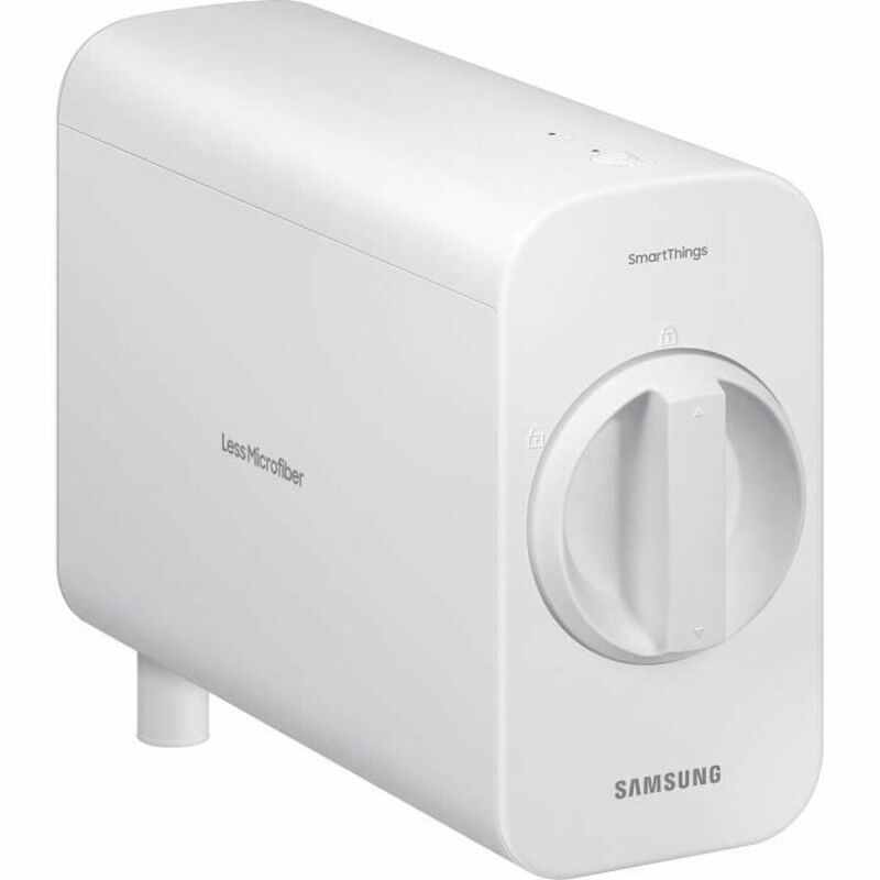 Samsung|Filtro Samsung Universal Samsung|Filtro Samsung Universal