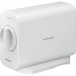 Samsung|Filtro Samsung Universal