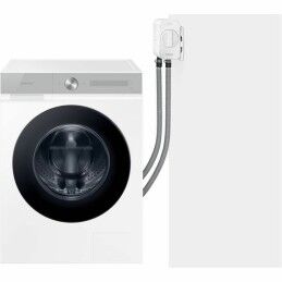 Samsung|Filtro Samsung Universal