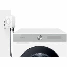 Samsung|Filtro Samsung Universal