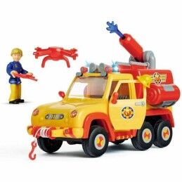 Brio|Comboio Brio 33593