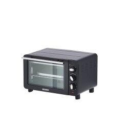 Severin|Forno Severin TO 2042