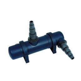 Gre|Aspirador de pó robô para piscina Gre Wet Runner RBR60