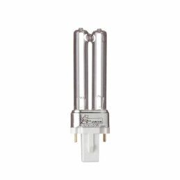 ubbink|Clarificador de piscina Ubbink AlgClear 2500