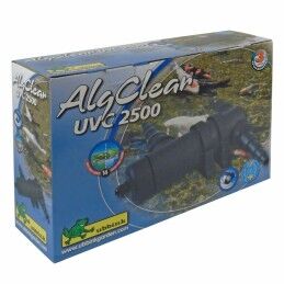 ubbink|Clarificador de piscina Ubbink AlgClear 2500