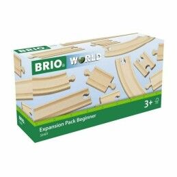 Brio|Comboio Brio 33593