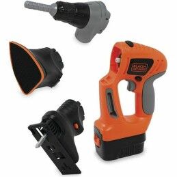 MGA|Cozinha de Brincar MGA 651403E7C