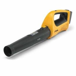 Rothenberger|Cortador de tubos Rothenberger 42 Pro