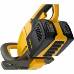 STIGA|Corta-sebes STIGA HT300e 400 W 20 V